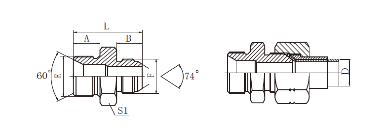 1565058965102665.png image.png