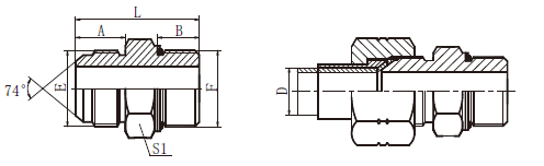 1565148731135438.png image.png