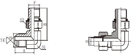 1565155060113306.png image.png