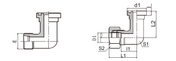 1565158981873760.png image.png