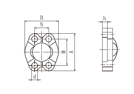 1565161700221828.png image.png