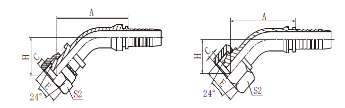 1565165913812267.png image.png