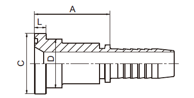 1565235354984567.png image.png