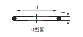 1565589980247303.png image.png